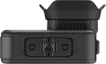 Camera Video Sport GoPro MISSION 1 PRO Cinema Compacta, Video 8K, Senzor CMOS 1", Procesor GP3, Ecran OLED Touchscreen, Obiectiv 27mm f/2.8, Negru