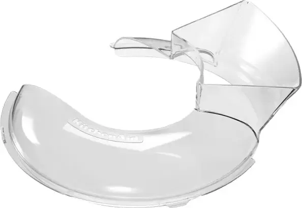Robot de cuisine KitchenAid Artisan 5KSM175, Putere 300W, Bol Inox 4.8L, Corp Metalic cu Cap Basculant, Set de 6 Accesorii