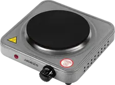 Cooker Mini Ardesto ECS-J110G