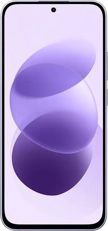 Xiaomi Redmi Note 17 4G Versiune EU, Snapdragon 6s Gen 2, 256GB ROM, 6GB RAM, Ecran AMOLED 120Hz, Camera 50MP, IP65, Android 16, Dual nano-SIM