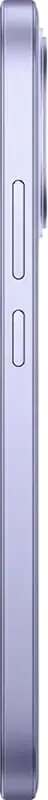Xiaomi Redmi Note 17 4G Versiune EU, Snapdragon 6s Gen 2, 256GB ROM, 6GB RAM, Ecran AMOLED 120Hz, Camera 50MP, IP65, Android 16, Dual nano-SIM
