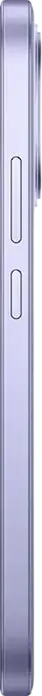 Xiaomi Redmi Note 17 4G Versiune EU, Snapdragon 6s Gen 2, 256GB ROM, 6GB RAM, Ecran AMOLED 120Hz, Camera 50MP, IP65, Android 16, Dual nano-SIM