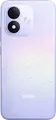 Xiaomi Redmi Note 17 4G Versiune EU, Snapdragon 6s Gen 2, 256GB ROM, 6GB RAM, Ecran AMOLED 120Hz, Camera 50MP, IP65, Android 16, Dual nano-SIM