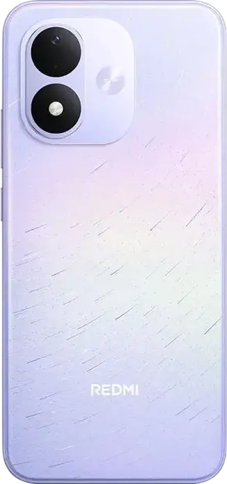 Xiaomi Redmi Note 17 4G Versiune EU, Snapdragon 6s Gen 2, 256GB ROM, 6GB RAM, Ecran AMOLED 120Hz, Camera 50MP, IP65, Android 16, Dual nano-SIM