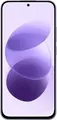 Xiaomi Redmi Note 17 4G Versiune EU, Snapdragon 6s Gen 2, 256GB ROM, 6GB RAM, Ecran AMOLED 120Hz, Camera 50MP, IP65, Android 16, Dual nano-SIM