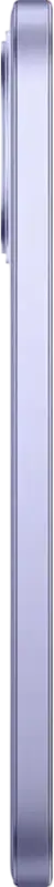Xiaomi Redmi Note 17 4G Versiune EU, Snapdragon 6s Gen 2, 256GB ROM, 6GB RAM, Ecran AMOLED 120Hz, Camera 50MP, IP65, Android 16, Dual nano-SIM