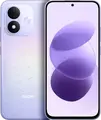 Xiaomi Redmi Note 17 4G Versiune EU, Snapdragon 6s Gen 2, 256GB ROM, 6GB RAM, Ecran AMOLED 120Hz, Camera 50MP, IP65, Android 16, Dual nano-SIM