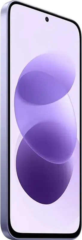 Xiaomi Redmi Note 17 4G Versiune EU, Snapdragon 6s Gen 2, 256GB ROM, 6GB RAM, Ecran AMOLED 120Hz, Camera 50MP, IP65, Android 16, Dual nano-SIM