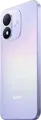 Xiaomi Redmi Note 17 4G Versiune EU, Snapdragon 6s Gen 2, 256GB ROM, 6GB RAM, Ecran AMOLED 120Hz, Camera 50MP, IP65, Android 16, Dual nano-SIM