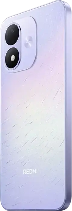 Xiaomi Redmi Note 17 4G Versiune EU, Snapdragon 6s Gen 2, 256GB ROM, 6GB RAM, Ecran AMOLED 120Hz, Camera 50MP, IP65, Android 16, Dual nano-SIM