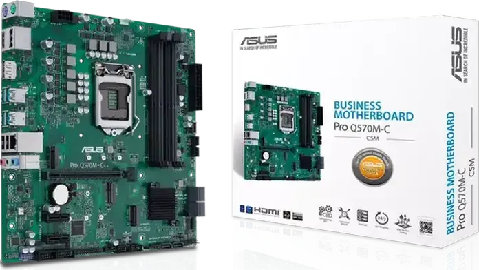 Офисный ПК Ultra Navigator PC11967, Intel Core i3-10105, 16ГБ RAM, SSD 250ГБ, Корпус Mid Tower Sohoo 6519BK, Черный