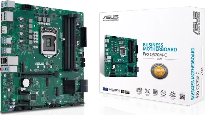 Офисный ПК Ultra Navigator PC11967, Intel Core i3-10105, 16ГБ RAM, SSD 250ГБ, Корпус Mid Tower Sohoo 6519BK, Черный