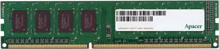 Офисный ПК Ultra Navigator PC11967, Intel Core i3-10105, 16ГБ RAM, SSD 250ГБ, Корпус Mid Tower Sohoo 6519BK, Черный