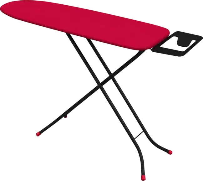 Ironing Board Lunaro NEO-BK