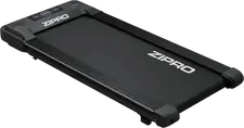 Беговая дорожка Zipro Yougo