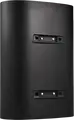 Electrolux EWH 80 SI BE EEC Electric Boiler 80L, Enamel Coating, 2000W, LED Display, Electronic Control, Vertical/Horizontal Installation, Black