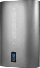 Boiler Electric Electrolux EWH 80 SI SE EEC, 80L, Argintiu