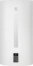 Boiler Electric Electrolux EWH 80 MXM WiFi EEC, 80L, Alb