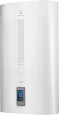 Boiler Electric Electrolux EWH 80 SmartInverter PRO 2.0 EU, 80L, Alb