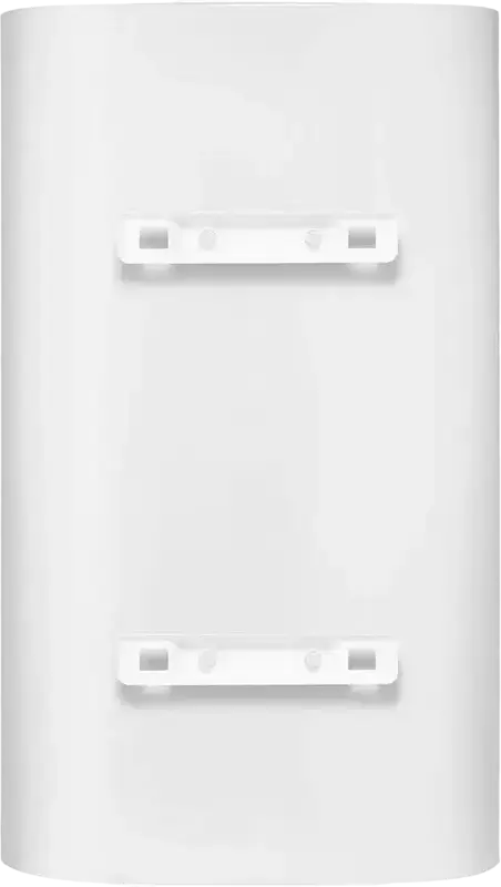 Electrolux EWH 80 SmartInverter PRO 2.0 EU Electric Boiler, 80L, 2000W, Digital LCD, Enameled Steel, Vertical/Horizontal Installation, White