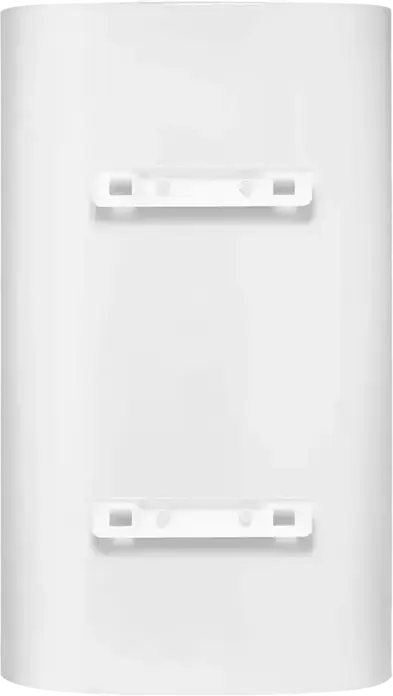 Electrolux EWH 80 SmartInverter PRO 2.0 EU Electric Boiler, 80L, 2000W, Digital LCD, Enameled Steel, Vertical/Horizontal Installation, White