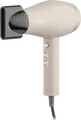 Фен для волос Ardesto HD-Y700PERL, 2000 Вт, ионизация, 3 температурных и 2 режима обдува, функция холодного обдува, цвет Pearl Cream, набор из 2 насадок