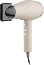 Hair Dryer Ardesto HD-Y700PERL