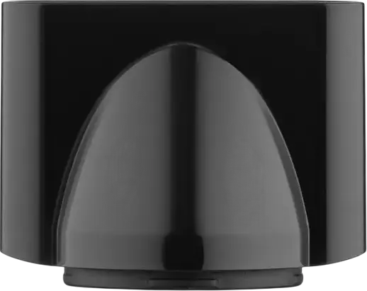 Фен для волос Ardesto HD-Y700PERL, 2000 Вт, ионизация, 3 температурных и 2 режима обдува, функция холодного обдува, цвет Pearl Cream, набор из 2 насадок