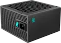 PC Gaming Ultra Navigator PC11973, AMD Ryzen 7 9800X3D, Gigabyte RTX 5070 Ti 16GB, 32GB RAM DDR5, SSD 1TB NVMe, Sursa 1000W, Carcasa Deepcool CG580, Negru