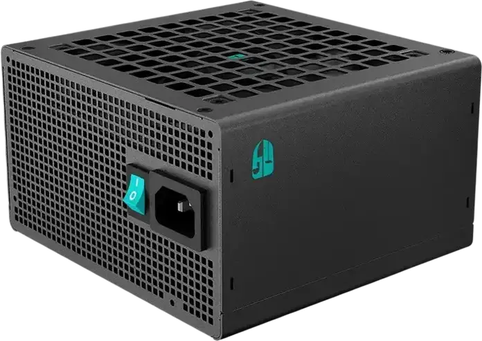 PC Gaming Ultra Navigator PC11973, AMD Ryzen 7 9800X3D, Gigabyte RTX 5070 Ti 16GB, 32GB RAM DDR5, SSD 1TB NVMe, Sursa 1000W, Carcasa Deepcool CG580, Negru