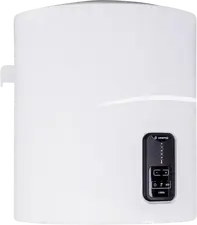 Boiler Electric ARISTON Lydos Eco, 50L, Alb