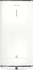 Boiler Electric ARISTON Velis Pro 80 EU, 80L, Alb