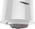 Электрический водонагреватель Ariston Pro1 R 80 V/5, объем 80 л, мощность 1500 Вт, вертикальная установка, бак из эмалированной стали, белый