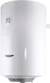 Электрический водонагреватель Ariston Pro1 R 80 V/5, объем 80 л, мощность 1500 Вт, вертикальная установка, бак из эмалированной стали, белый