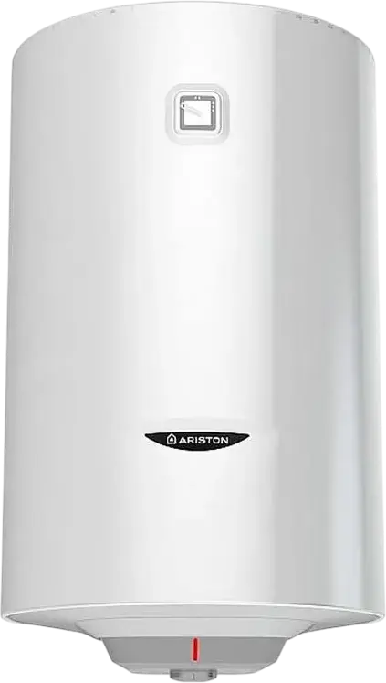 Boiler Electric ARISTON Pro1 R 80 V/5, 80L, Alb