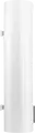 Electrolux EWH 100 SmartInverter PRO 2.0 EU Electric Boiler, 100L, 2000W, Vertical/Horizontal Installation, Enamel Coating, LED Display, White
