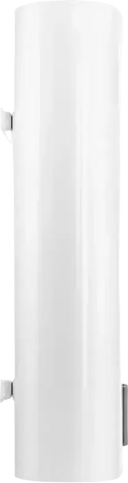 Electrolux EWH 100 SmartInverter PRO 2.0 EU Electric Boiler, 100L, 2000W, Vertical/Horizontal Installation, Enamel Coating, LED Display, White