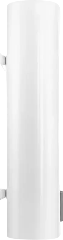 Electrolux EWH 100 SmartInverter PRO 2.0 EU Electric Boiler, 100L, 2000W, Vertical/Horizontal Installation, Enamel Coating, LED Display, White