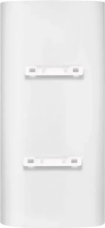 Electrolux EWH 100 SmartInverter PRO 2.0 EU Electric Boiler, 100L, 2000W, Vertical/Horizontal Installation, Enamel Coating, LED Display, White