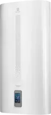 Boiler Electric Electrolux EWH 100 SmartInverter PRO 2.0 EU, 100L, Alb