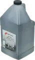 Pulbere Toner Laser Static Control Odyssey TRHM102-1KG-OS Negru 1kg 1000ml pentru HP LaserJet Pro M102A M104A M129A M130A M132A si Canon MF112 LBP112