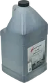 Pulbere Toner Laser Static Control Odyssey TRHM102-1KG-OS Negru 1kg 1000ml pentru HP LaserJet Pro M102A M104A M129A M130A M132A si Canon MF112 LBP112