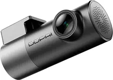 DDPai Dash Cam MINI Pro 4K + Rear Camera