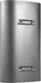 Boiler Electric Electrolux EWH 100 SI SE EEC, Capacitate 100L, Putere 2000W, Email, Display LED, Mod Eco, Argintiu, Instalare Verticala sau Orizontala