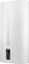 Boiler Electric Electrolux EWH 100 MXM WiFi EEC, 100L, Alb