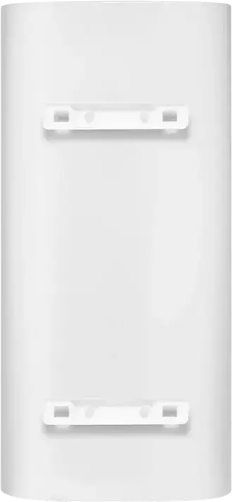 Boiler Electric Electrolux EWH 100 MXM WiFi EEC 100L 2000W Alb Cu Email Sistem X-Heat Bacteria Stop Mod ECO Display LED