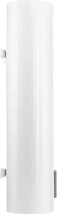 Boiler Electric Electrolux EWH 100 MXM WiFi EEC 100L 2000W Alb Cu Email Sistem X-Heat Bacteria Stop Mod ECO Display LED