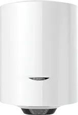 Electric Water Heater Ariston Pro1 Eco MULTIS 50 Dry