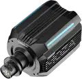 База руля Direct Drive MOZA R21 Ultra для ПК, крутящий момент 21 Нм, 21-битный магнитный энкодер, корпус из алюминиевого сплава, RGB-подсветка, черный
