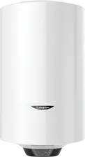 Electric Water Heater Ariston Pro1 Eco MULTIS 80 Dry
